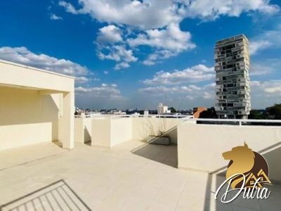 Edifício High Alto da Lapa Alto da Lapa 115m² 02 Dormitórios 01 Suítes 2 Vagas
