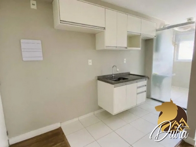 Edifício High Alto da Lapa Alto da Lapa 115m² 02 Dormitórios 01 Suítes 2 Vagas