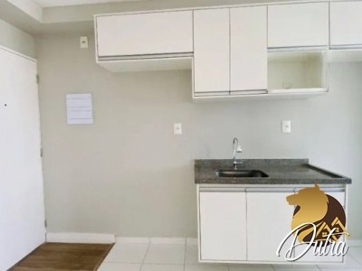 Edifício High Alto da Lapa Alto da Lapa 115m² 02 Dormitórios 01 Suítes 2 Vagas