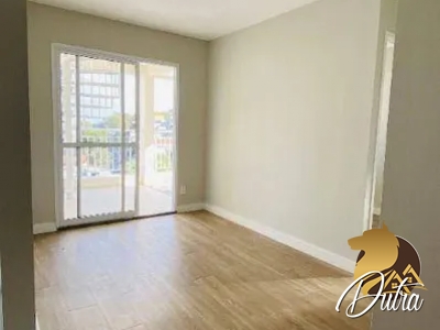 Edifício High Alto da Lapa Alto da Lapa 115m² 02 Dormitórios 01 Suítes 2 Vagas