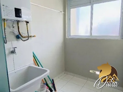 Edifício High Alto da Lapa Alto da Lapa 115m² 02 Dormitórios 01 Suítes 2 Vagas