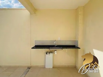 Edifício High Alto da Lapa Alto da Lapa 115m² 02 Dormitórios 01 Suítes 2 Vagas