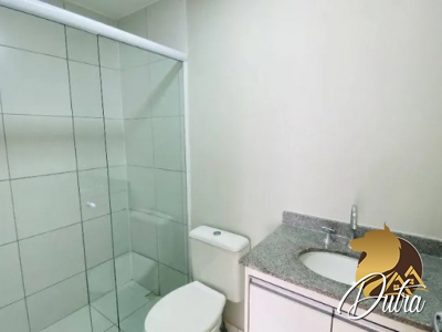 Edifício High Alto da Lapa Alto da Lapa 115m² 02 Dormitórios 01 Suítes 2 Vagas