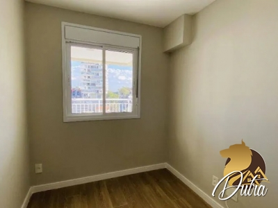 Edifício High Alto da Lapa Alto da Lapa 115m² 02 Dormitórios 01 Suítes 2 Vagas