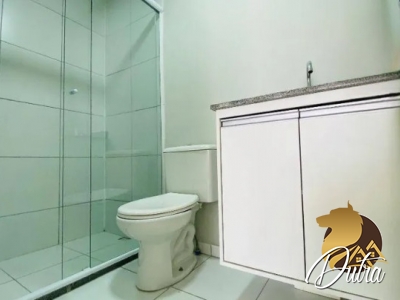 Edifício High Alto da Lapa Alto da Lapa 115m² 02 Dormitórios 01 Suítes 2 Vagas