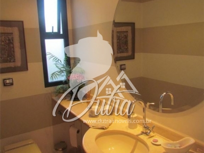 Ouro Branco Vila Uberabinha 155m² 3 Suítes 3 Vagas
