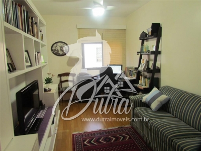 Ouro Branco Vila Uberabinha 155m² 3 Suítes 3 Vagas