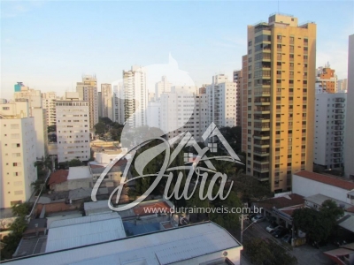 Ouro Branco Vila Uberabinha 155m² 3 Suítes 3 Vagas