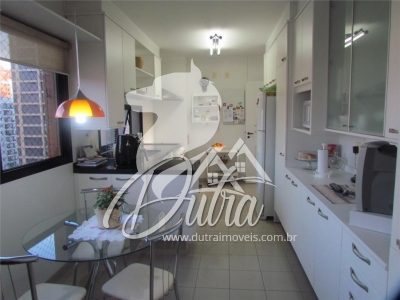 Ouro Branco Vila Uberabinha 155m² 3 Suítes 3 Vagas
