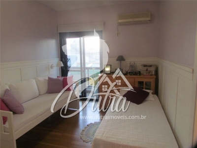 Ouro Branco Vila Uberabinha 155m² 3 Suítes 3 Vagas