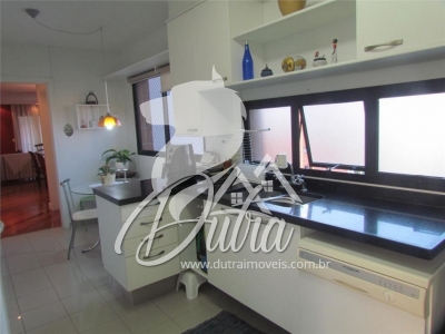Ouro Branco Vila Uberabinha 155m² 3 Suítes 3 Vagas