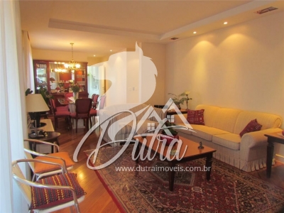 Ouro Branco Vila Uberabinha 155m² 3 Suítes 3 Vagas