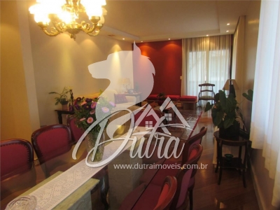 Ouro Branco Vila Uberabinha 155m² 3 Suítes 3 Vagas