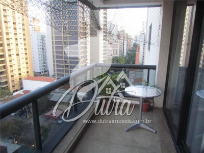 Ouro Branco Vila Uberabinha 155m² 3 Suítes 3 Vagas