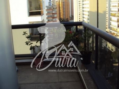 Ouro Branco Vila Uberabinha 155m² 3 Suítes 3 Vagas