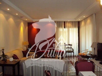 Ouro Branco Vila Uberabinha 155m² 3 Suítes 3 Vagas