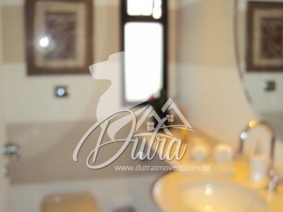 Ouro Branco Vila Uberabinha 155m² 3 Suítes 3 Vagas
