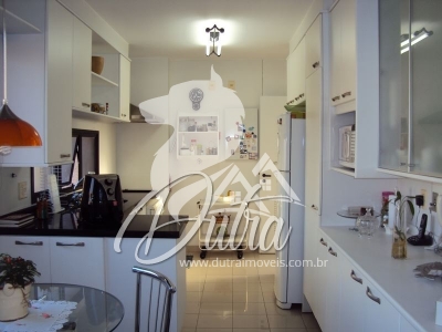Ouro Branco Vila Uberabinha 155m² 3 Suítes 3 Vagas