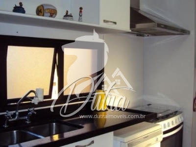 Ouro Branco Vila Uberabinha 155m² 3 Suítes 3 Vagas