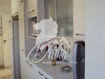 Ouro Branco Vila Uberabinha 155m² 3 Suítes 3 Vagas
