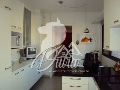 Ouro Branco Vila Uberabinha 155m² 3 Suítes 3 Vagas