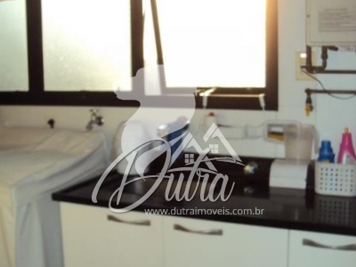 Ouro Branco Vila Uberabinha 155m² 3 Suítes 3 Vagas