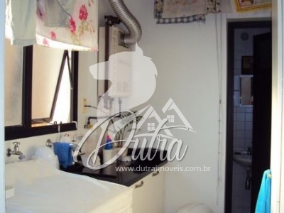 Ouro Branco Vila Uberabinha 155m² 3 Suítes 3 Vagas