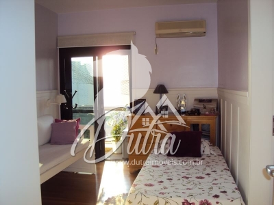 Ouro Branco Vila Uberabinha 155m² 3 Suítes 3 Vagas