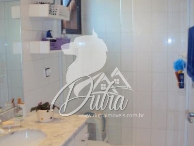 Ouro Branco Vila Uberabinha 155m² 3 Suítes 3 Vagas