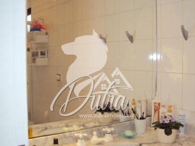 Ouro Branco Vila Uberabinha 155m² 3 Suítes 3 Vagas