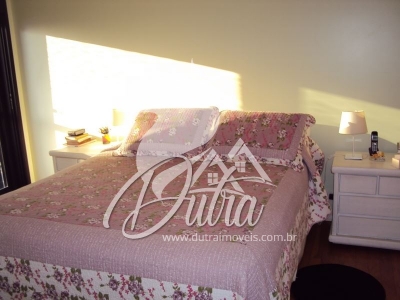 Ouro Branco Vila Uberabinha 155m² 3 Suítes 3 Vagas