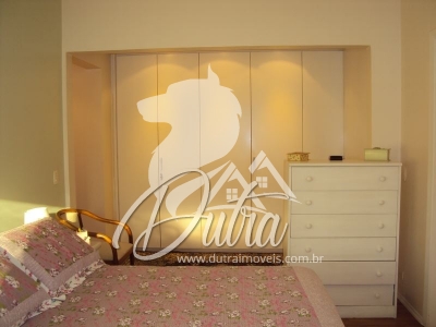 Ouro Branco Vila Uberabinha 155m² 3 Suítes 3 Vagas
