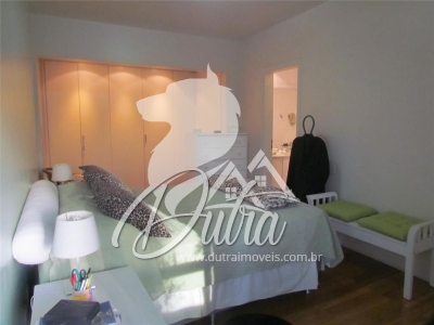 Ouro Branco Vila Uberabinha 155m² 3 Suítes 3 Vagas