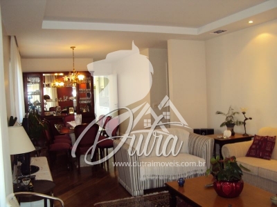 Ouro Branco Vila Uberabinha 155m² 3 Suítes 3 Vagas