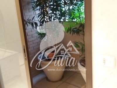 Quartzo Fernandes de Abreu Chácara Itaim 433m² 04 Dormitórios 04 Suítes 7 Vagas