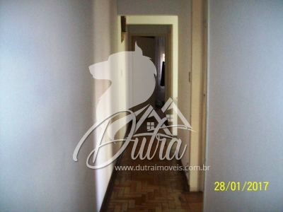 Padrão Vila Uberabinha 184m² 03 Dormitórios 01 Suítes 2 Vagas