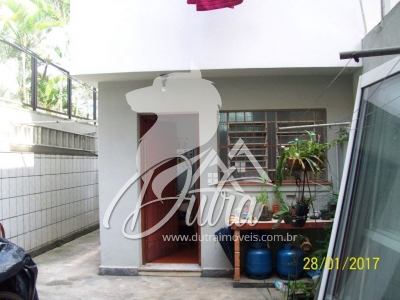 Padrão Vila Uberabinha 184m² 03 Dormitórios 01 Suítes 2 Vagas