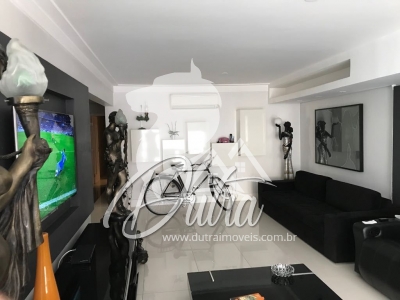 Villa Alexandra Jardim Paulista 293 m² 4 Dormitórios 2 Suítes 3 Vagas