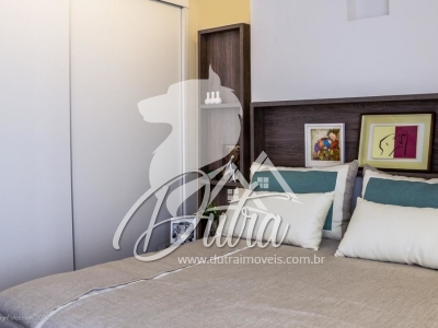 Umuarama Jardim Paulista Cobertura Duplex 703m² 4 Dormitórios 3 Suítes  2 Vagas