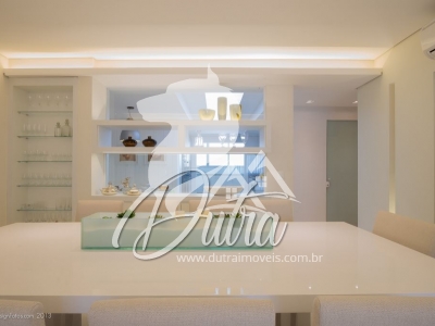 Umuarama Jardim Paulista Cobertura Duplex 703m² 4 Dormitórios 3 Suítes  2 Vagas