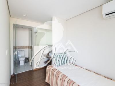 Umuarama Jardim Paulista Cobertura Duplex 703m² 4 Dormitórios 3 Suítes  2 Vagas