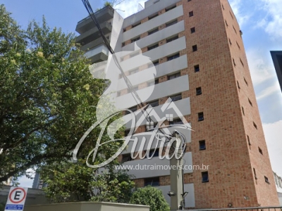 Edifício Andorra Moema 425m² 04 Dormitórios 04 Suítes 4 Vagas