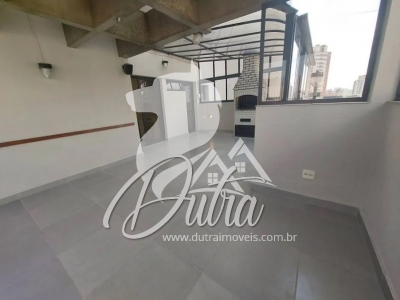 Edifício Camará Moema 313m² 03 Dormitórios 01 Suítes 4 Vagas