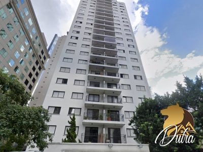 Suzy II Vila Olímpia 210m² 03 Dormitórios 02 Suítes 2 Vagas