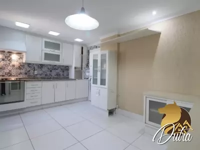 Edifício Neo Milano Vila Romana Vila Romana 126m² 03 Dormitórios 02 Suítes 3 Vagas