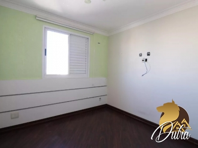 Edifício Neo Milano Vila Romana Vila Romana 126m² 03 Dormitórios 02 Suítes 3 Vagas