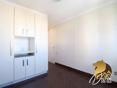 Edifício Neo Milano Vila Romana Vila Romana 126m² 03 Dormitórios 02 Suítes 3 Vagas