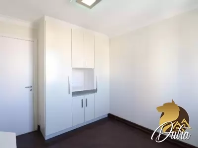 Edifício Neo Milano Vila Romana Vila Romana 126m² 03 Dormitórios 02 Suítes 3 Vagas