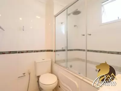 Edifício Neo Milano Vila Romana Vila Romana 126m² 03 Dormitórios 02 Suítes 3 Vagas