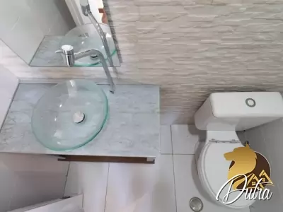 Edifício Neo Milano Vila Romana Vila Romana 126m² 03 Dormitórios 02 Suítes 3 Vagas